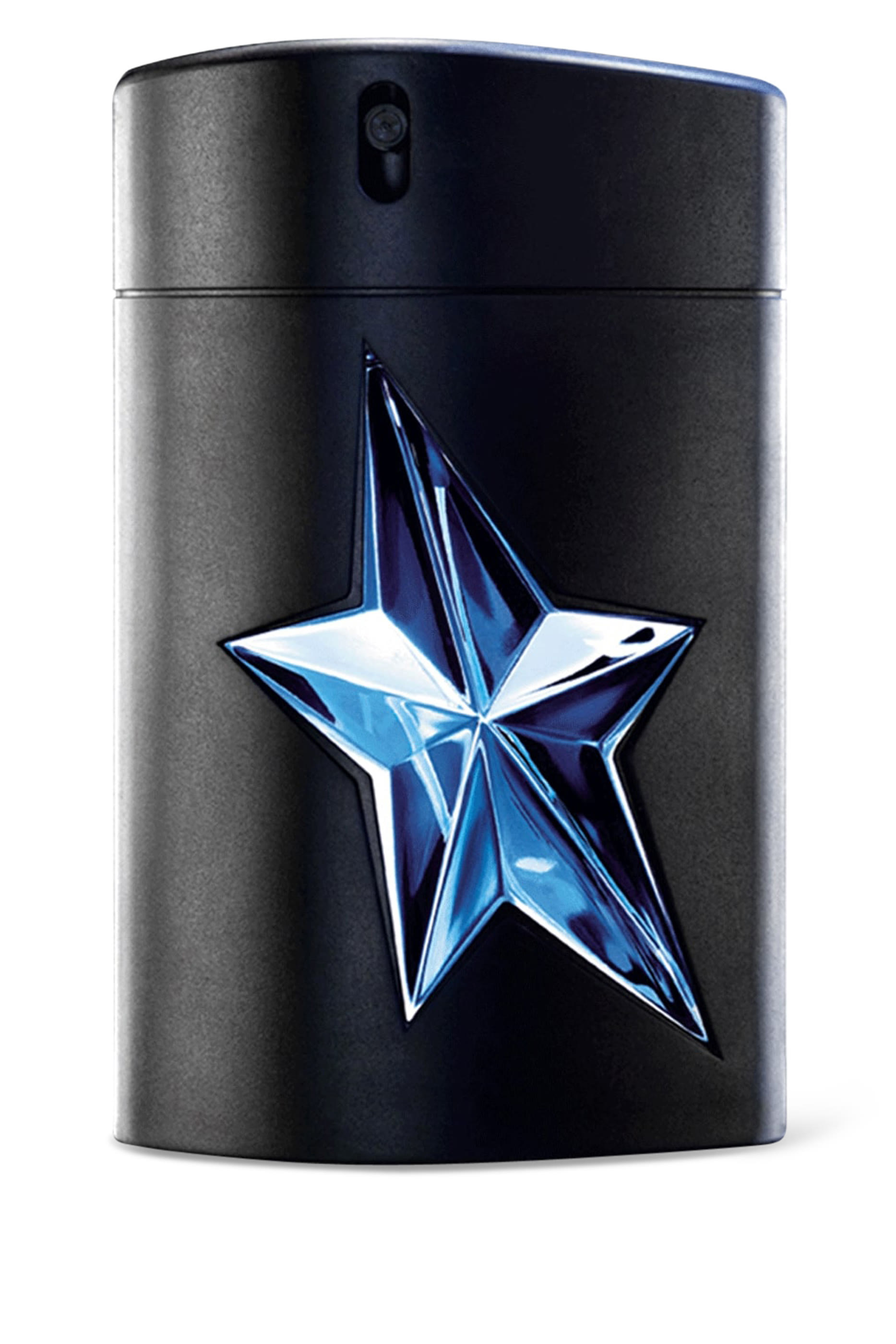 ماء تواليت ايه*مِن في عبوة مطاط